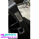 КПП Коробка передач Renault Megane Scenic 1.5 dci CE JRQ K9K pf 820021