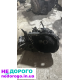 КПП Коробка передач Renault Megane Scenic 1.5 dci CE JRQ K9K pf 820021