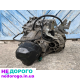 КПП коробка передач Renault Modus Clio 1.5 dCi