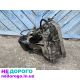 КПП коробка передач Renault Modus Clio 1.5 dCi