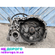 КПП коробка передач Renault Modus Clio 1.5 dCi