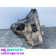 КПП Коробка Передач Renault Scenic 2 1.4 1.6 16V Бензин