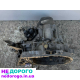 КПП Коробка Передач Renault Scenic 2 1.4 1.6 16V Бензин