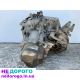 КПП Коробка Передач Renault Scenic 2 1.4 1.6 16V Бензин