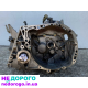 КПП Коробка Передач Renault Scenic 2 1.4 1.6 16V Бензин