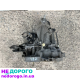 КПП коробка передач Renault Scenic 2 1.6 16V