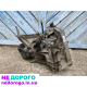 КПП коробка передач Renault Scenic 2 1.6 16V