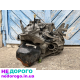 КПП коробка передач Renault Scenic 2 1.6 16V