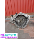 КПП коробка передач RENAULT SCENIC 3 1.4 Tce (TL4 036)