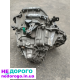 КПП коробка передач Renault Trafic 1.6 dCi 6-ст √ РF6050