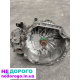 КПП коробка передач Renault Trafic 1.6 dCi 6-ст √ РF6050