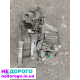 КПП коробка передач Renault Trafic 1.6 dCi 6-ст √ РF6050