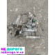 КПП коробка передач Renault Trafic 1.6 dCi 6-ст √ РF6050