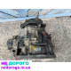 КПП коробка передач Renault Trafic Opel Vivaro 1.9 DCI