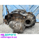 КПП коробка передач Renault Trafic Opel Vivaro 1.9 DCI