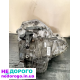 КПП Коробка передач Renault Trafic Рено Трафік 1.6 DCI biturbo