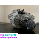 КПП Коробка передач Renault Trafic Рено Трафік 1.6 DCI biturbo
