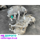 КПП коробка передач Рено Лагуна Renault Laguna 2.0 dci 6-ступ PK4006
