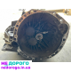 КПП коробка передач Рено Лагуна Renault Laguna 2.0 dci 6-ступ PK4006