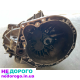 КПП коробка передач Рено Лагуна Renault Laguna 6 Ступака 1.9 dci