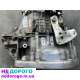 КПП коробка передач Рено Лагуна Renault Laguna 6 Ступака 1.9 dci