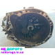 КПП коробка передач Рено Лагуна Renault Laguna 6 Ступака 1.9 dci
