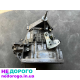 КПП коробка передач Рено Лагуна Renault Laguna 6 Ступака 1.9 dci