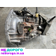 КПП коробка передач Рено Лагуна Renault Laguna 6 Ступака 1.9dci PK6018