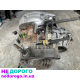 КПП коробка передач Рено Лагуна Renault Laguna 6 Ступака 1.9dci PK6018
