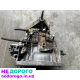 КПП коробка передач Рено Лагуна Renault Laguna 6 Ступака 1.9dci PK6018