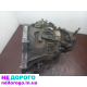 КПП Коробка передач Рено Мастер Трафик 2.5dCi PK6380 Renault Master Tr