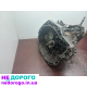 КПП Коробка передач Рено Мастер Трафик 2.5dCi PK6380 Renault Master Tr