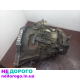 КПП Коробка передач Рено Мастер Трафик 2.5dCi PK6380 Renault Master Tr