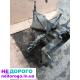 КПП Коробка передач Рено Renault 2.0 бензин 16v JC5090 JR5014 JR5016
