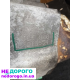 КПП Коробка передач Рено Renault 2.0 бензин 16v JC5090 JR5014 JR5016
