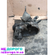 КПП Коробка передач Рено Renault 2.0 бензин 16v JC5090 JR5014 JR5016
