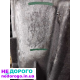 КПП Коробка передач Рено Renault 2.0 бензин 16v JC5090 JR5014 JR5016