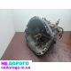 КПП Коробка передач Рено Трафик 2.0dCi PF6024 Renault Trafic