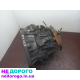 КПП Коробка передач Рено Трафик 2.0dCi PF6024 Renault Trafic