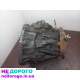 КПП Коробка передач Рено Трафик 2.0dCi PF6024 Renault Trafic