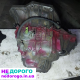 КПП Коробка передач  Рено Трафік Мастер Renault Trafіc 2.5 1.9dci