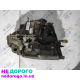 КПП коробка передач Рено трафік Trafic Opel Vivaro Nisan nv300 2014-20