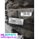 КПП коробка передач Рено трафік Trafic Opel Vivaro Nisan nv300 2014-20