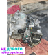 КПП коробка передач робот С4 Picasso C3 Peugeot 3008 5008 1,6HDI . ...