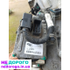 КПП коробка передач робот С4 Picasso C3 Peugeot 3008 5008 1,6HDI . ...