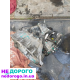 КПП коробка передач робот С4 Picasso C3 Peugeot 3008 5008 1,6HDI . ...