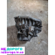 КПП, коробка передач Ровер 75, Rover 75 2.0 cdt, cdti
