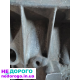 КПП, коробка передач Ровер 75, Rover 75 2.0 cdt, cdti