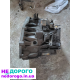 КПП, коробка передач Ровер 75, Rover 75 2.0 cdt, cdti