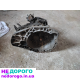 КПП, коробка передач Ровер 75, Rover 75 2.0 cdt, cdti